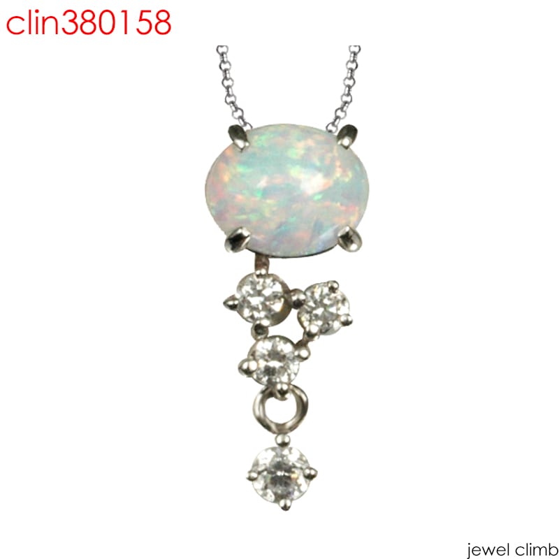 �ڥ��奨�꡼�ù��۶��ȥ����Х�0.5CT������б� ��clin380158�ڥ����Ȳù��� ��ե�������
