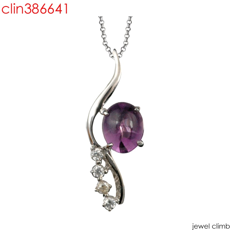 �ڥ��奨�꡼�ù��۶��ȥ����Х�0.5CT������б� ��clin386641�ڥ����Ȳù��� ��ե�������