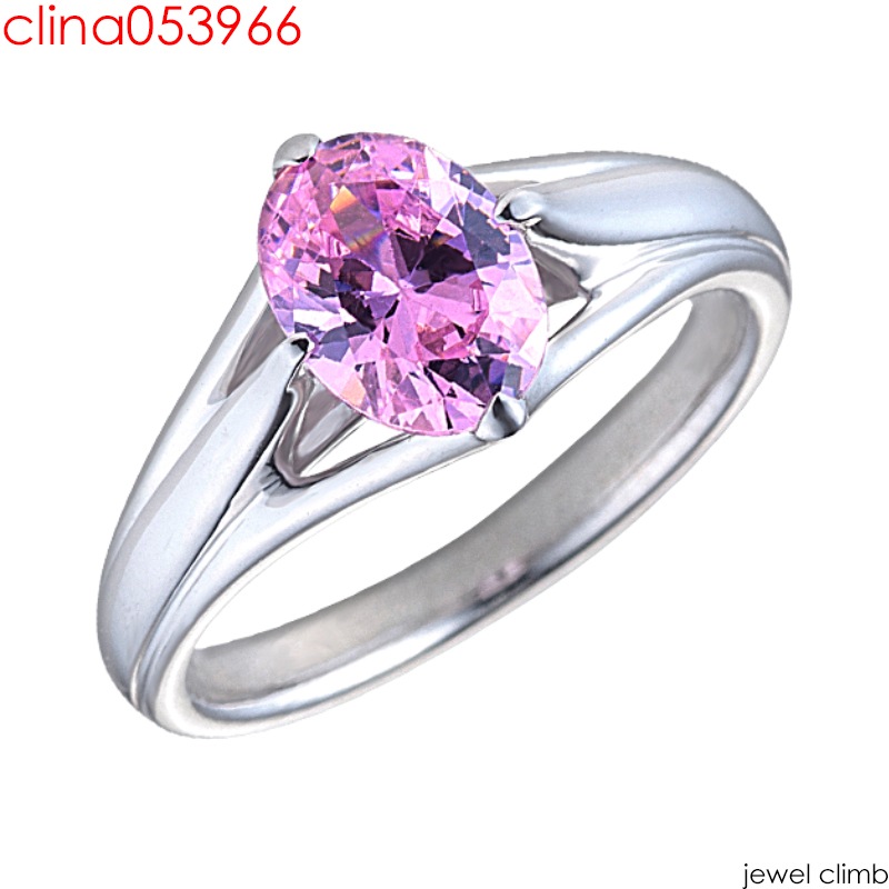 ڥ奨꡼ù۶ȥХ12CTޤб clina053966󥰲ù ե