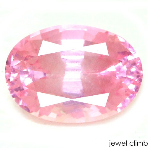 �ѥѥ���㥫�顼���ԥͥ� ���� �롼�� ���������ã�