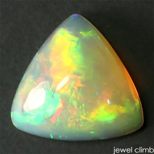 ��21�ޤ�Xmas���ꡦ����30%OFF�ۥ������󻺥��ꥹ���륪�ѡ��� ���� �롼�� ���������ã�