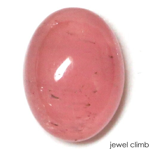 【サマーセール割引済】ロードクロサイト 宝石 ルース １．８０ＣＴ|ロードクロサイト(カボション）