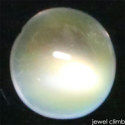 ��21�ޤ�Xmas���ꡦ����20%OFF�ۥ쥤��ܡ��ࡼ�󥹥ȡ��� ���� �롼�� �ʥޥ�����������ˣ��������ã�