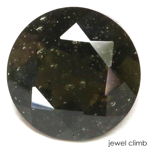 �ڣ�����������������Сۥ����Х��� ���� �롼�� ���������ã�