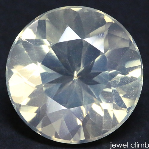 �������������꡼���ѡ��� ���� �롼�� ���������ã�