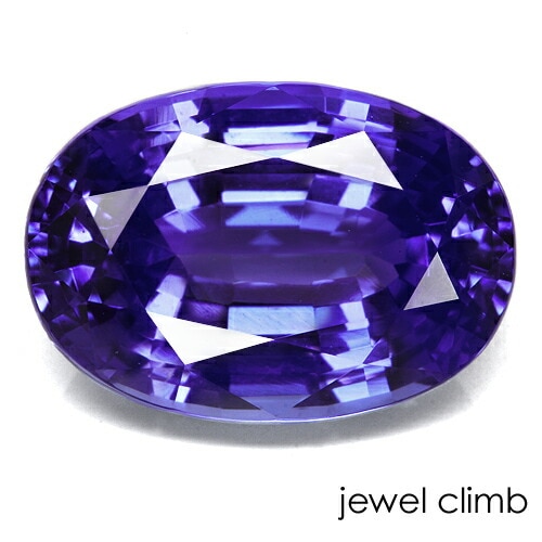 ���󥶥ʥ��� ���� �롼�� ���������ã�