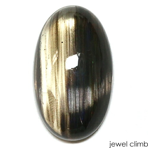 ��3/15�ޤ�ŹĹ���쥯�ȡ�<BR>���󥸥���إ���������ݥ饤�ȡʥ����ݥ饤�ȡ� ���� �롼�� �����������ã�