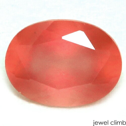 ������륢��ǥ������� ���� �롼�� ���������ã�