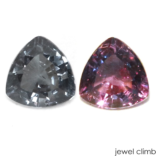 ��21�ޤ�Xmas���ꡦ����20%OFF�ۡڣ���������Сۥ��顼������ �����ͥå� ���� �롼�� ���������ã�