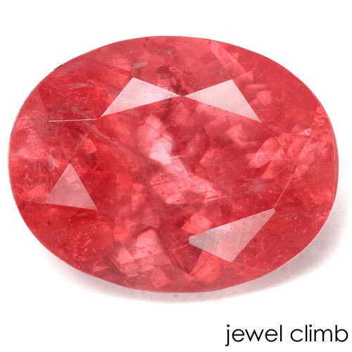 ��21�ޤ�Xmas���ꡦ����20%OFF�ۥ����ɥ��������� ���� �롼�� ���������ã�