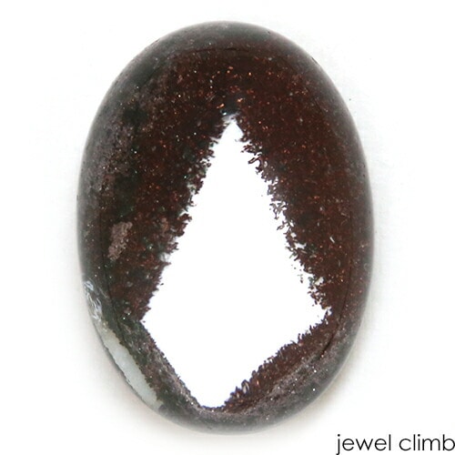 �����ǥ󥯥����� ���� �롼�� �����������ã�