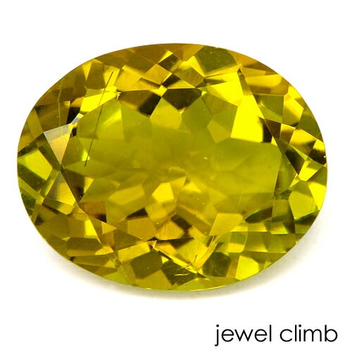 ��21�ޤ�Xmas���ꡦ����20%OFF�ۥ��ʥ꡼�ȥ�ޥ��  ���� �롼�� ���������ã�