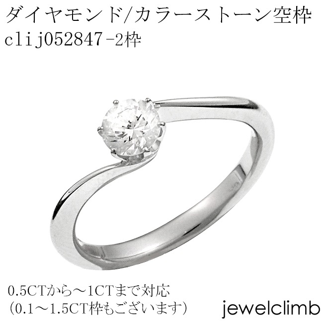 0.5CT1CTޤǥ饦ɥåѥ奨꡼󥰲ùclij052847-2
