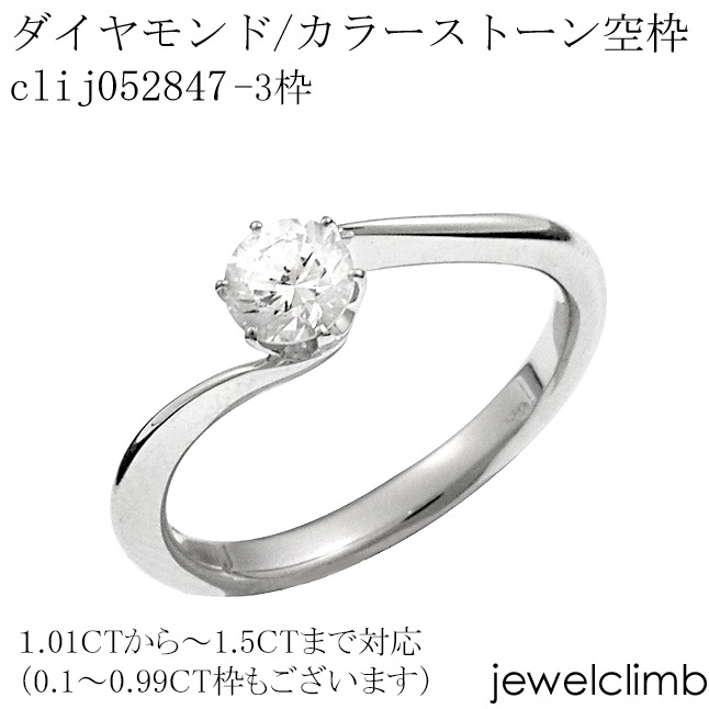 1.01CT1.5CTޤǥ饦ɥåѥ奨꡼󥰲ùclij052847-3