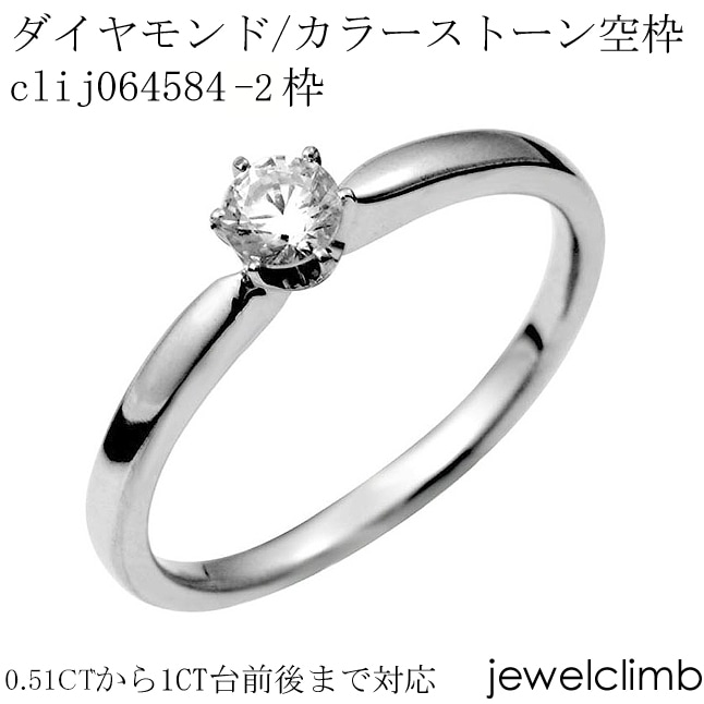 0.51CT1CT˥饦ɥåѥ奨꡼󥰲ùclij064584-2