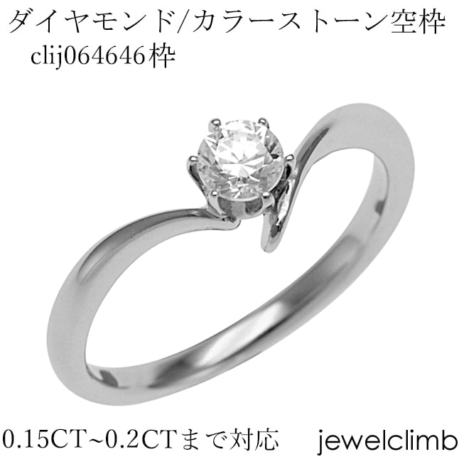 0.15CT0.2CTޤǥ饦ɥåѥ奨꡼󥰲ùclij064646