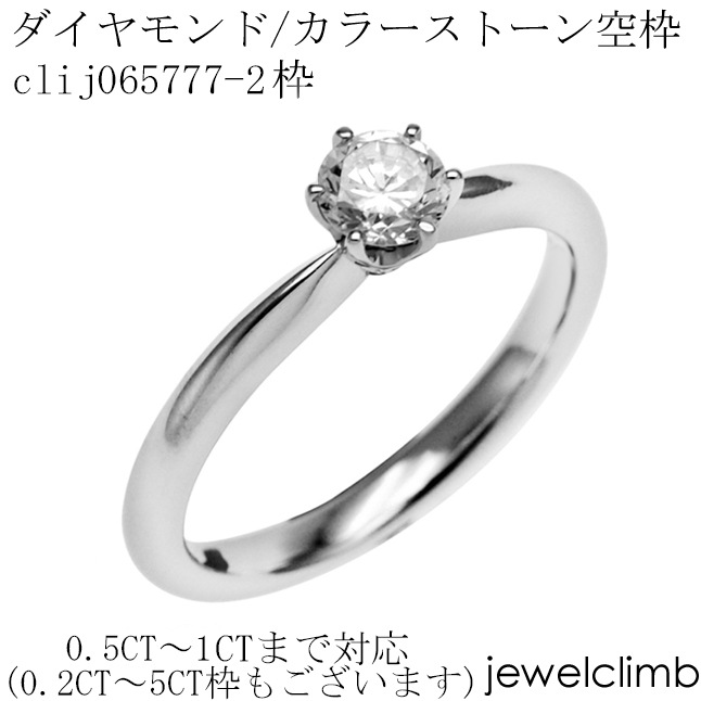 0.5CT1CTޤǥ饦ɥåѥ奨꡼󥰲ùclij065777-2