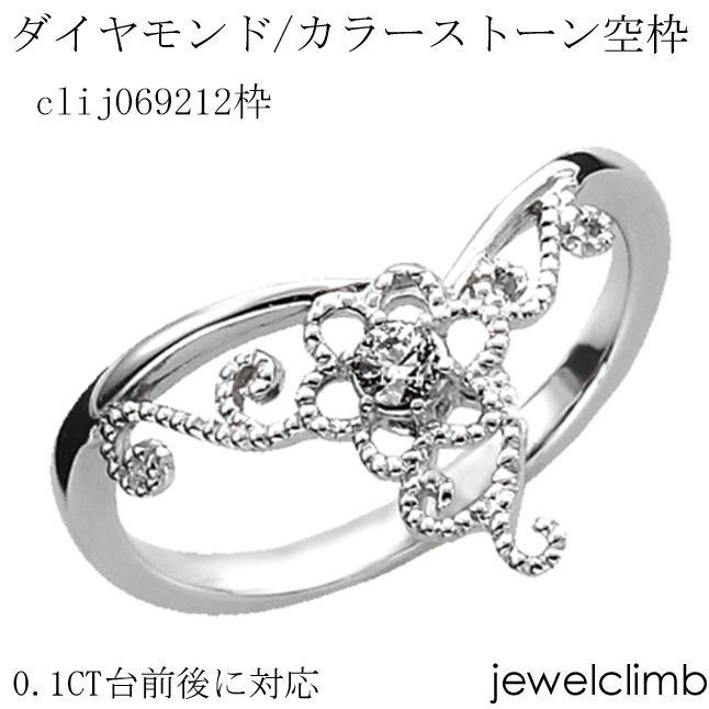 0.1CT˥饦ɥåѥ奨꡼󥰲ùclij069212