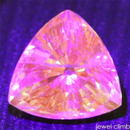 ��21�ޤ�Xmas���ꡦ����20%OFF�ۣգ֥����ס��饤�� �����ͥå� ���� �롼�� ���������ã�