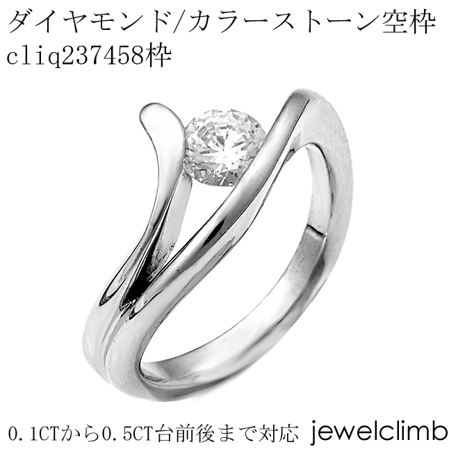 0.1CT0.5CTޤǥ饦ɥåѥ奨꡼󥰲ùcliq237458