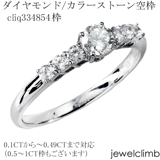 0.1CT0.49CTޤǥ饦ɥåѥ奨꡼󥰲ùcliq334854