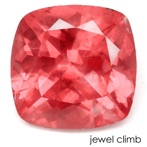 �����ɥ��������� ���� �롼�� ���������ã�