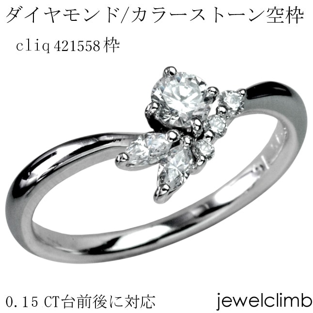 0.15CT˥饦ɥåѥ奨꡼󥰲ùcliq421558