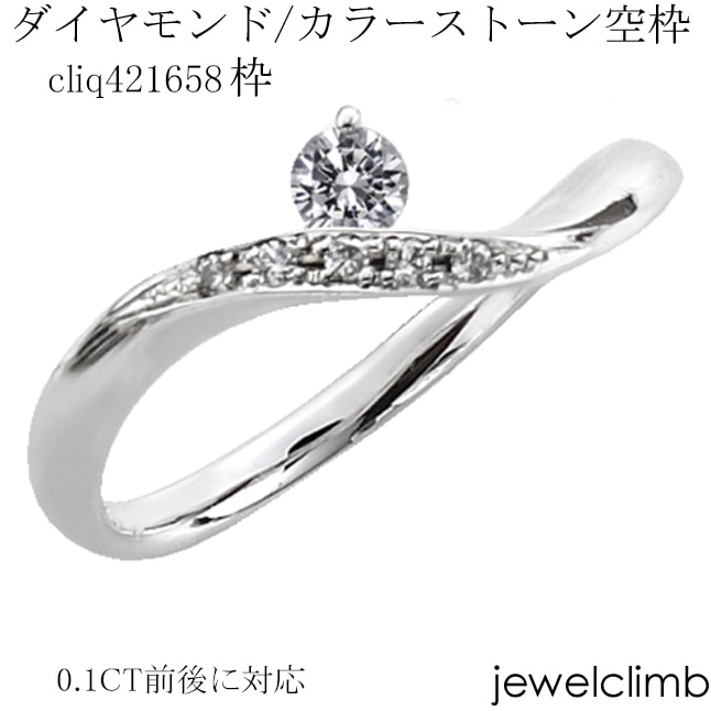 0.1CT˥饦ɥåѥ奨꡼󥰲ùcliq421658