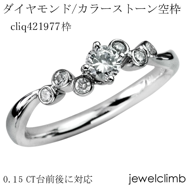 0.15CT˥饦ɥåѥ奨꡼󥰲ùcliq421977