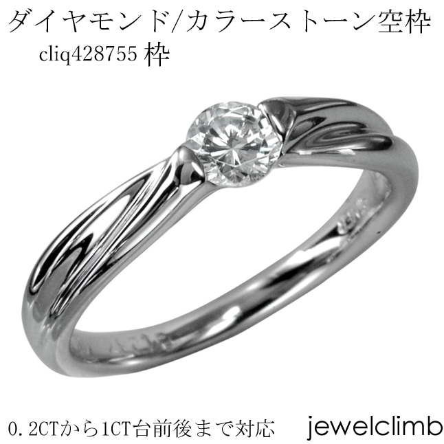 0.50CT1CTޤǥ饦ɥåѥ奨꡼󥰲ùcliq428755-2
