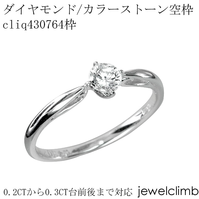 0.2CT0.3CTޤǥ饦ɥåѥ奨꡼󥰲ùcliq430764