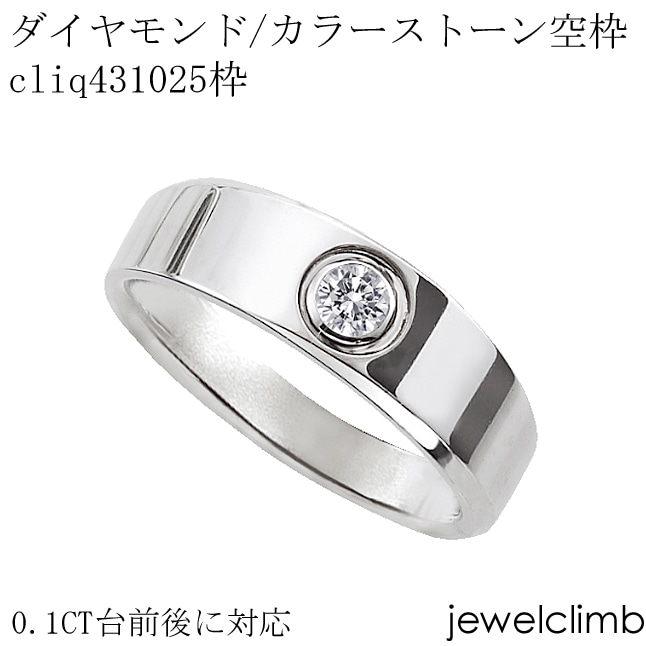 0.1CT˥饦ɥåѥ奨꡼󥰲ùcliq431025