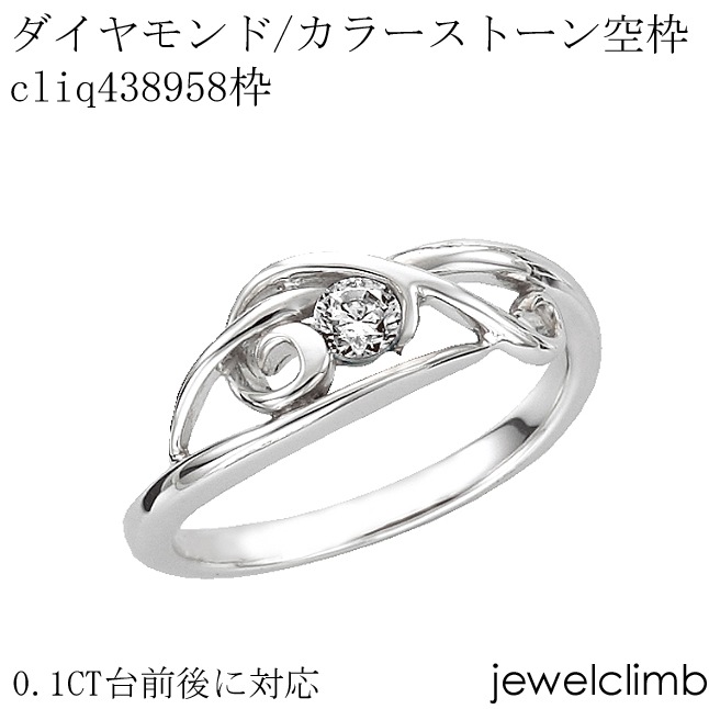 0.1CT˥饦ɥåѥ奨꡼󥰲ùcliq438958