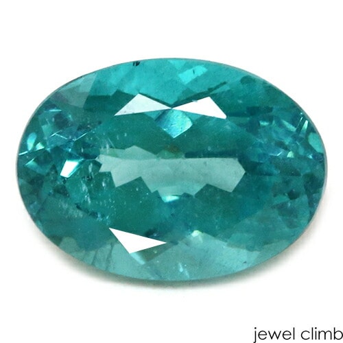 �ڥڥ��ǥ��ˤ�������ۥѥ饤�Х��顼���ѥ����� ���� �롼�� ���������ã�