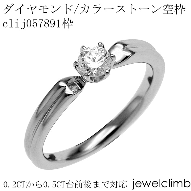 0.2CT0.5CTޤǥ饦ɥåѥ奨꡼󥰲ùclij057891