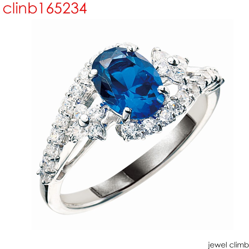 ���ȥ����Х�1CT������б� ��clinb165234��󥰲ù��� ��ե�������