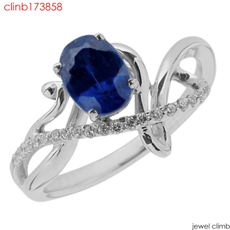 ���ȥ����Х�1CT������б� ��clinb173858��󥰲ù��� ��ե�������