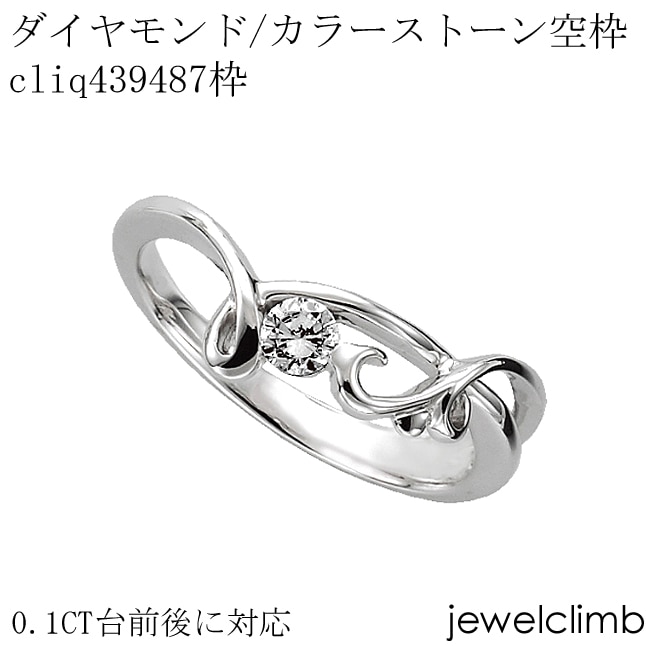 0.1CT˥饦ɥåѥ奨꡼󥰲ùcliq439487