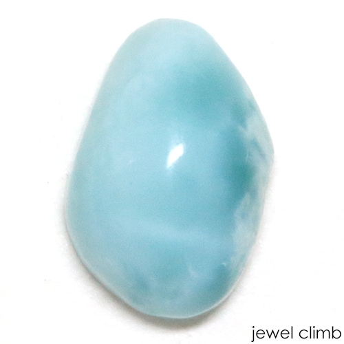 �ڣ���������������Сۥ��ޡ� ���� �롼�� ���������ã�