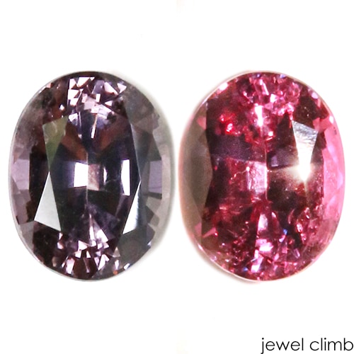 ��21�ޤ�Xmas���ꡦ����20%OFF�ۡڣ���������Сۥ��顼������ �����ͥå� ���� �롼�� ���������ã�