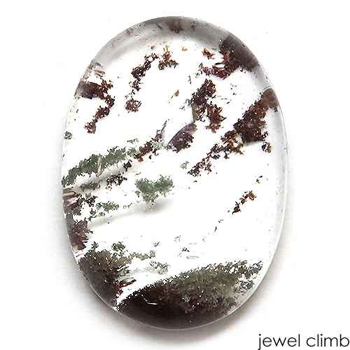 �����ǥ󥯥����� ���� �롼�� �����������ã�