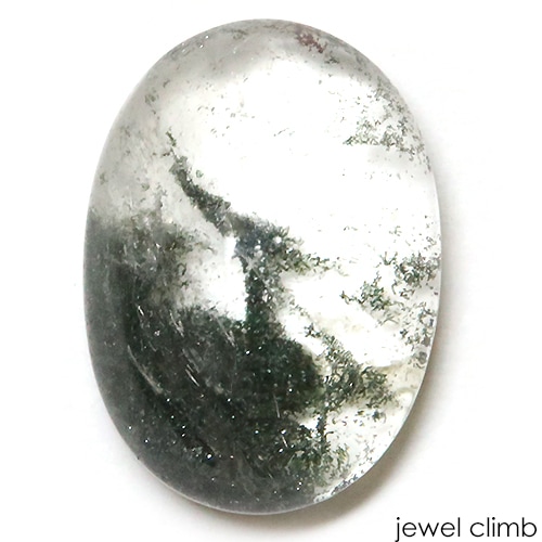 �����ǥ󥯥����� ���� �롼�� �����������ã�