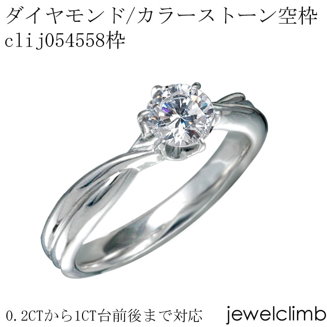 0.5CT1CTޤǥ饦ɥåѥ奨꡼󥰲ùclij054558-2