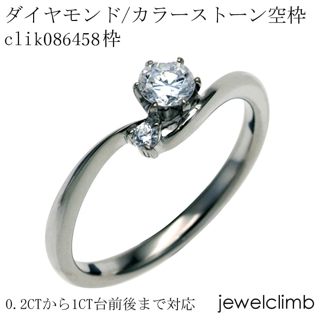 0.2CT����0.49CT�ޤǥ饦��ɥ��å��ѥ��奨�꡼��󥰲ù�clik086458��