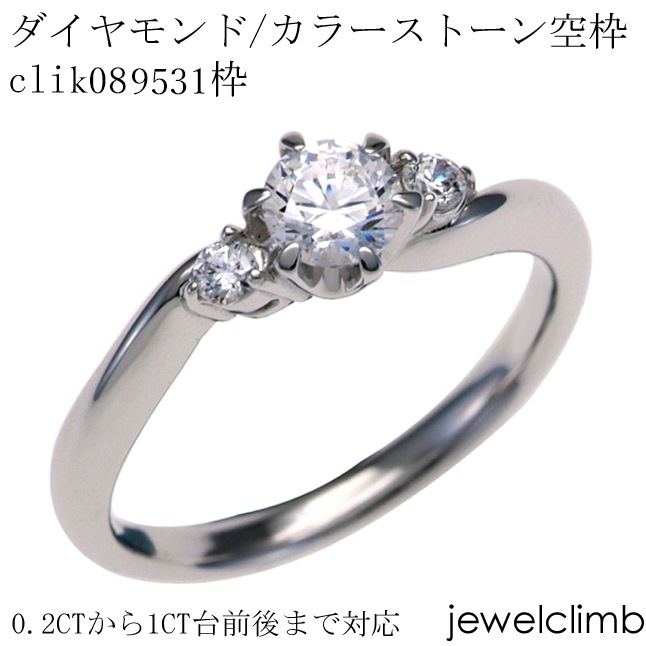 0.2CT0.49CTޤǥ饦ɥåѥ奨꡼󥰲ùclik089531