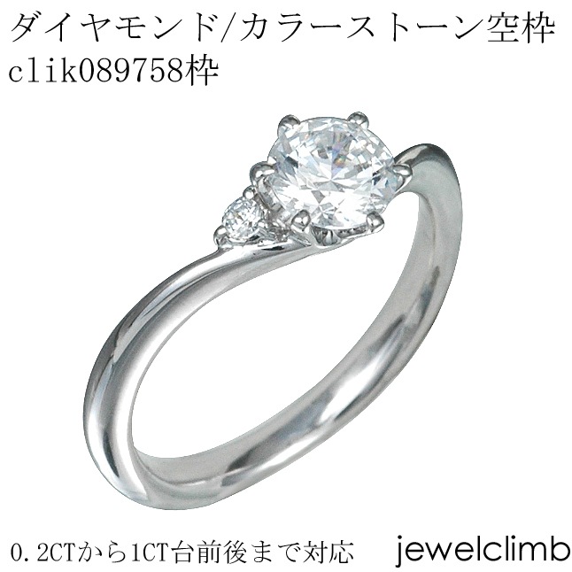 0.2CT0.49CTޤб饦ɥåѥ奨꡼󥰲ùclik089758
