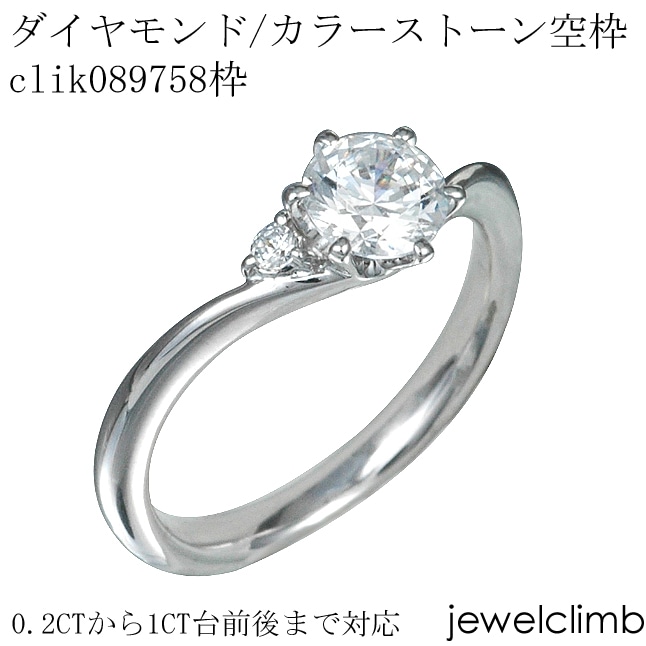 0.2CT0.49CTޤб饦ɥåѥ奨꡼󥰲ùclik089758