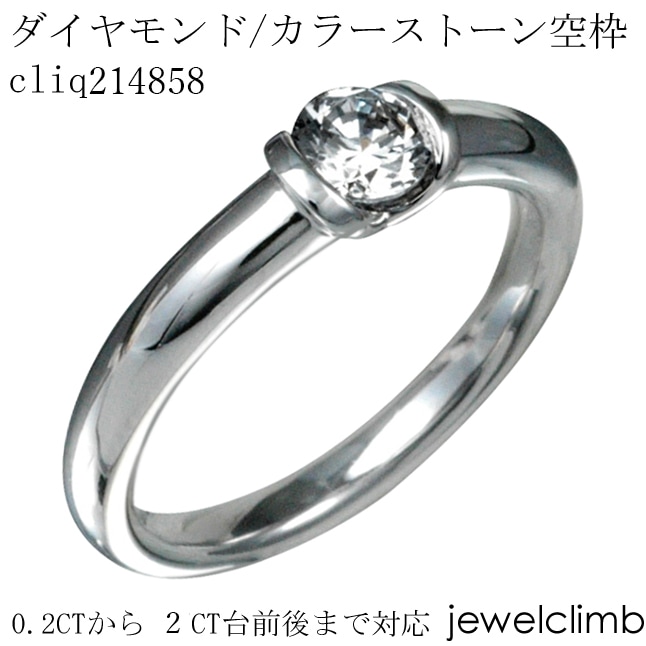 1.01CT1.49CTޤǥ饦ɥåѥ奨꡼󥰲ùcliq214858-3