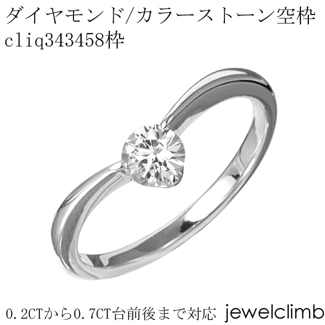 0.2CT0.7CTޤǥ饦ɥåѥ奨꡼󥰲ùcliq343458