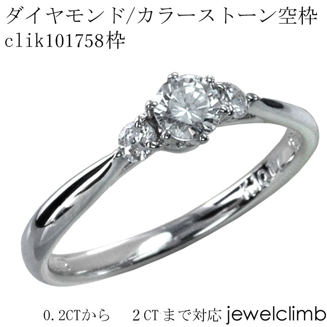 0.5CT1CTޤб饦ɥåѥ奨꡼󥰲ùclik101758-2